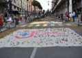 corpus-christi-procesion-2022-125