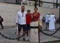 corpus-christi-procesion-2022-126