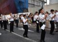 corpus-christi-procesion-2022-127