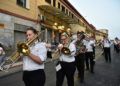 corpus-christi-procesion-2022-128