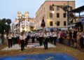 corpus-christi-procesion-2022-129