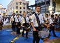 corpus-christi-procesion-2022-131