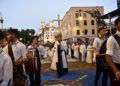 corpus-christi-procesion-2022-132