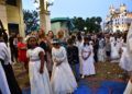corpus-christi-procesion-2022-134