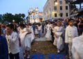 corpus-christi-procesion-2022-135