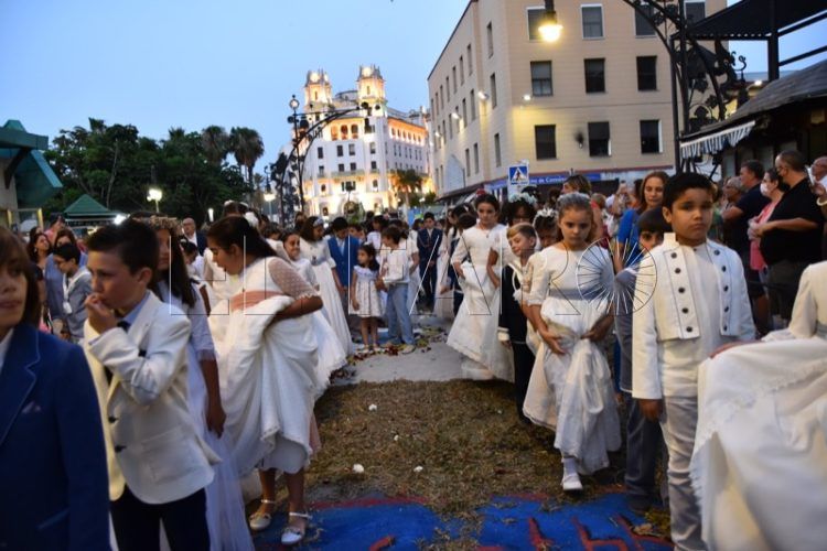 corpus-christi-procesion-2022-135