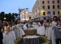 corpus-christi-procesion-2022-136
