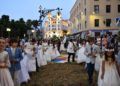 corpus-christi-procesion-2022-137