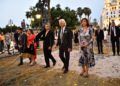 corpus-christi-procesion-2022-138