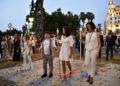 corpus-christi-procesion-2022-139
