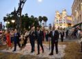 corpus-christi-procesion-2022-140