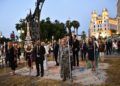 corpus-christi-procesion-2022-142