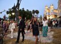 corpus-christi-procesion-2022-143