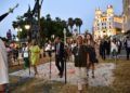 corpus-christi-procesion-2022-144