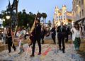 corpus-christi-procesion-2022-145