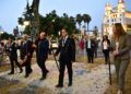 corpus-christi-procesion-2022-146