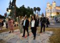 corpus-christi-procesion-2022-147