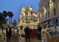 corpus-christi-procesion-2022-148