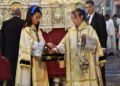 corpus-christi-procesion-2022-149