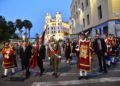 corpus-christi-procesion-2022-150