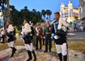 corpus-christi-procesion-2022-153