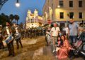 corpus-christi-procesion-2022-155