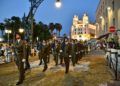 corpus-christi-procesion-2022-156