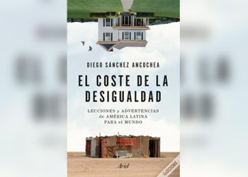 coste-desigualdad-libro