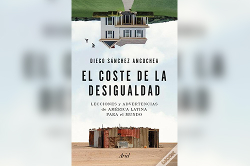 coste-desigualdad-libro