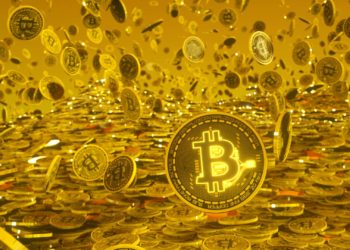 criptomonedas