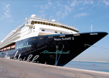 crucero-mein-schiff