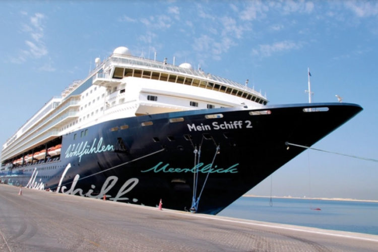 crucero-mein-schiff