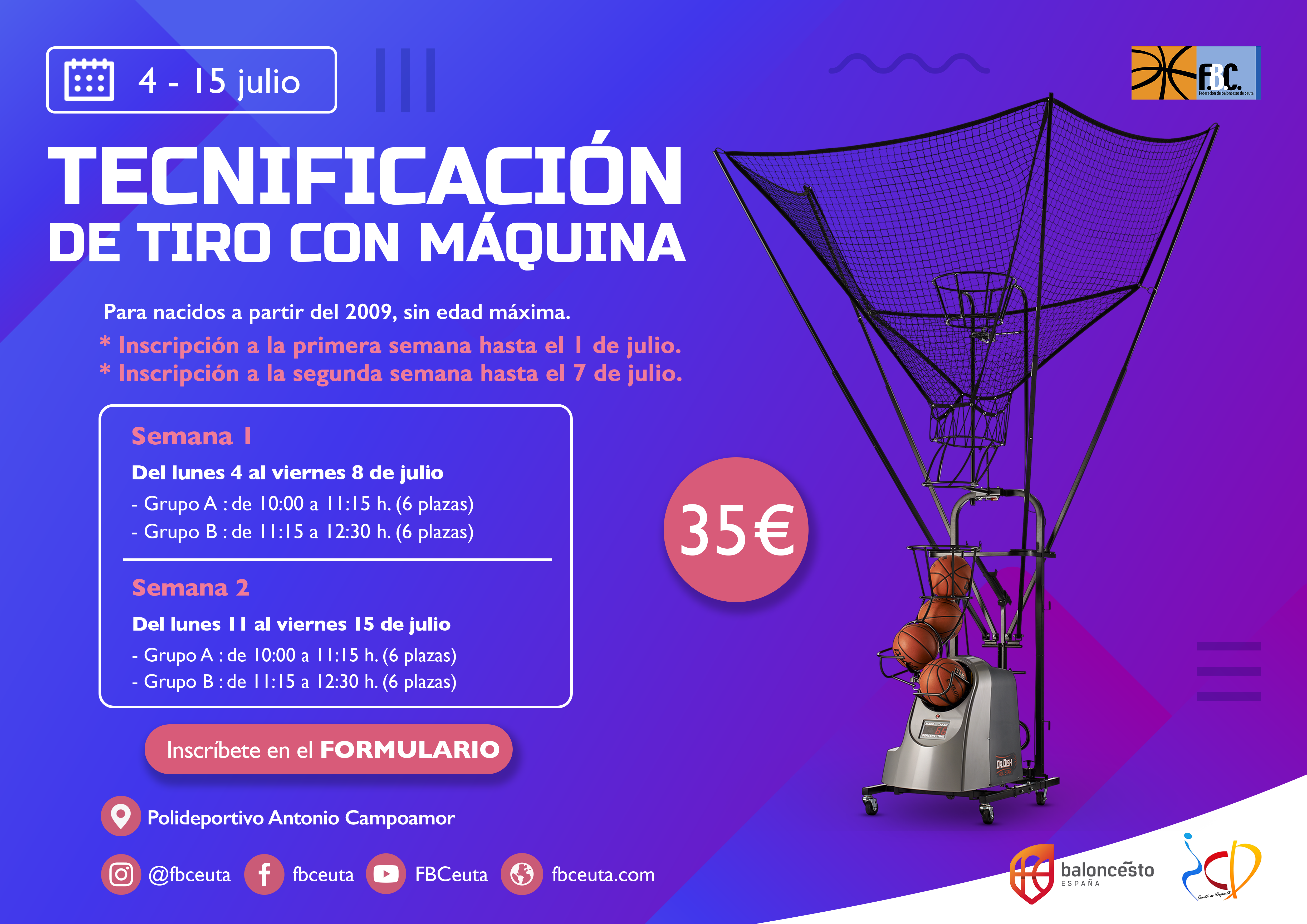 curso-lanzamiento-baloncesto