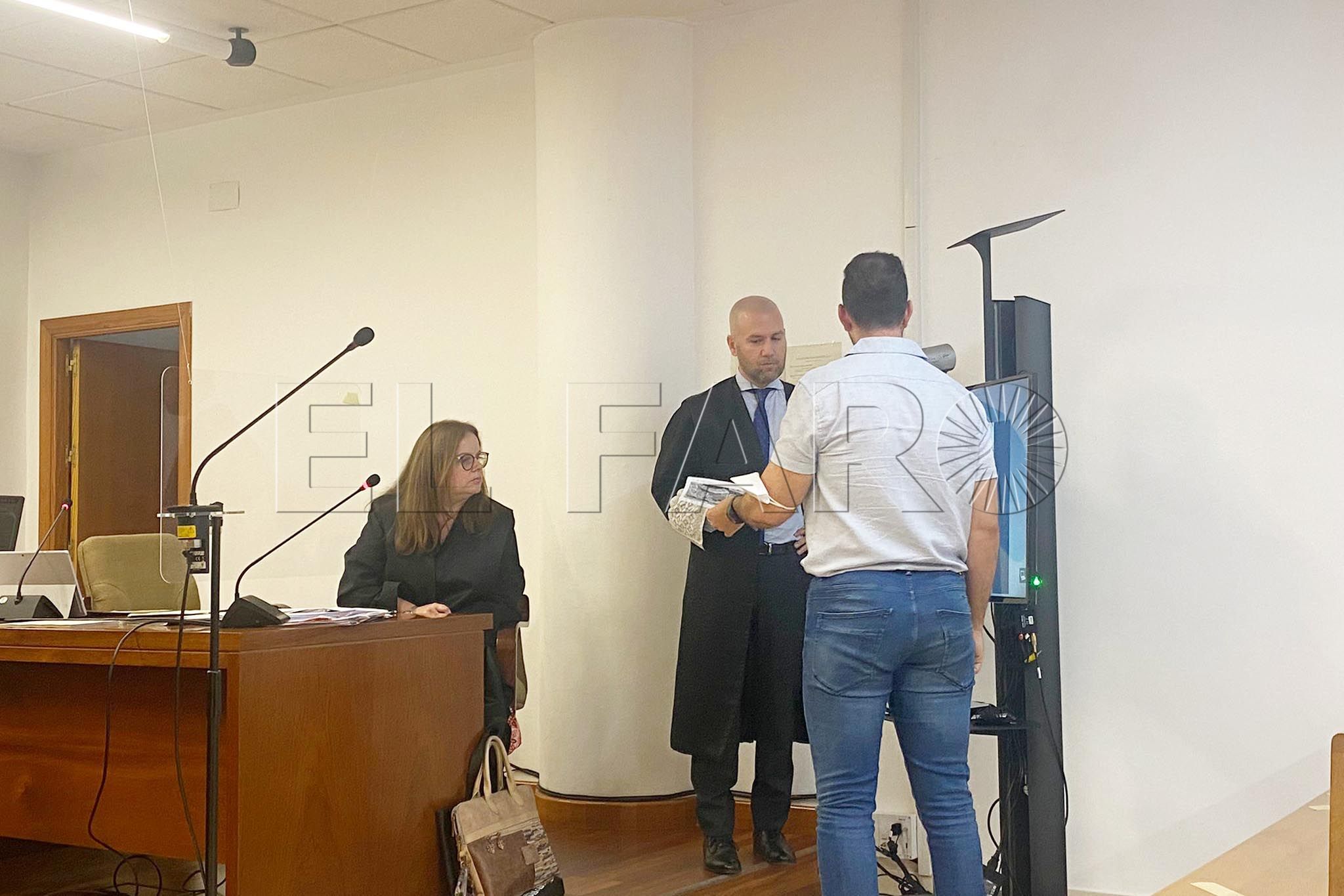 declaracion-docente-ramon-cajal-agresion-sexual
