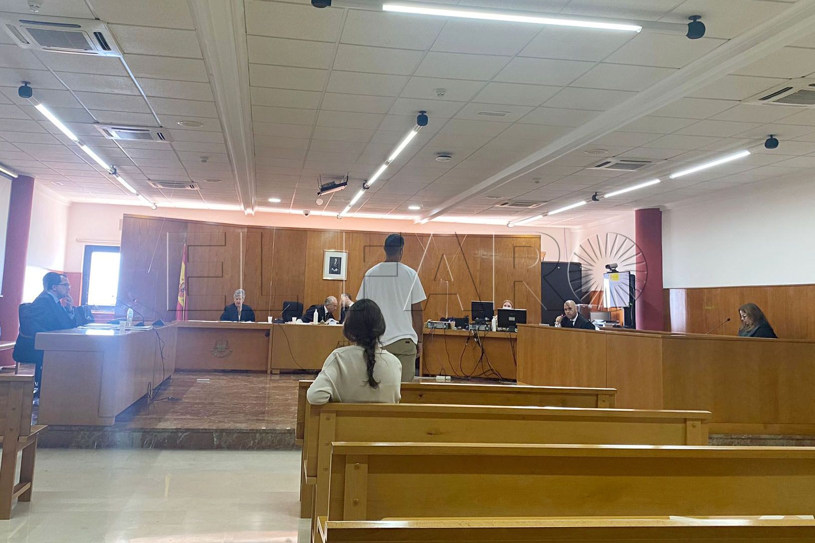 declaracion-docentes-juicio-agresion-ramon-cajal-02