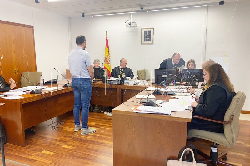 declaracion-profesor-ramon-cajal-juicio-agresion-sexual-005