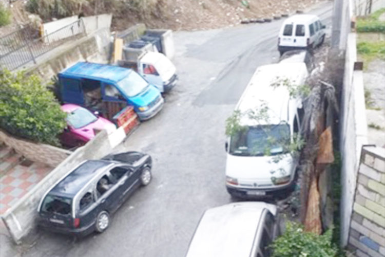 denuncian-abandono-caos-accesibilidad-vial-principe-1