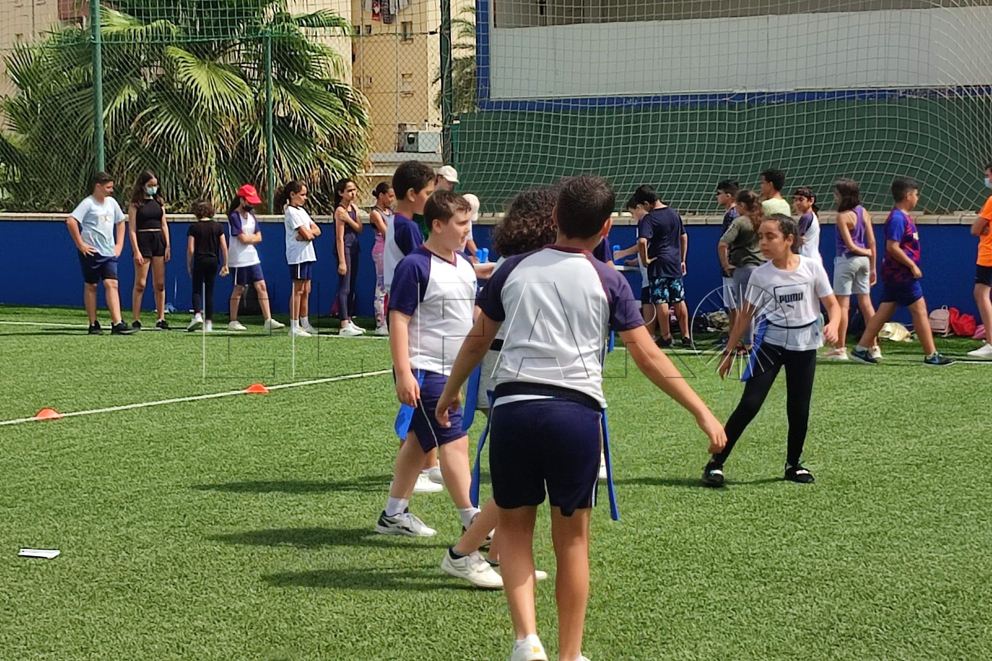 deporte-educacion-convivencia
