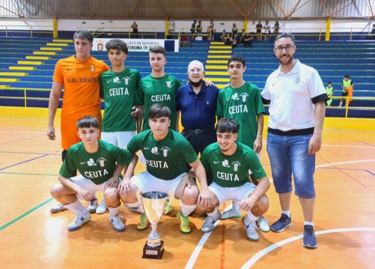 deportivo-ua-ceuti-001