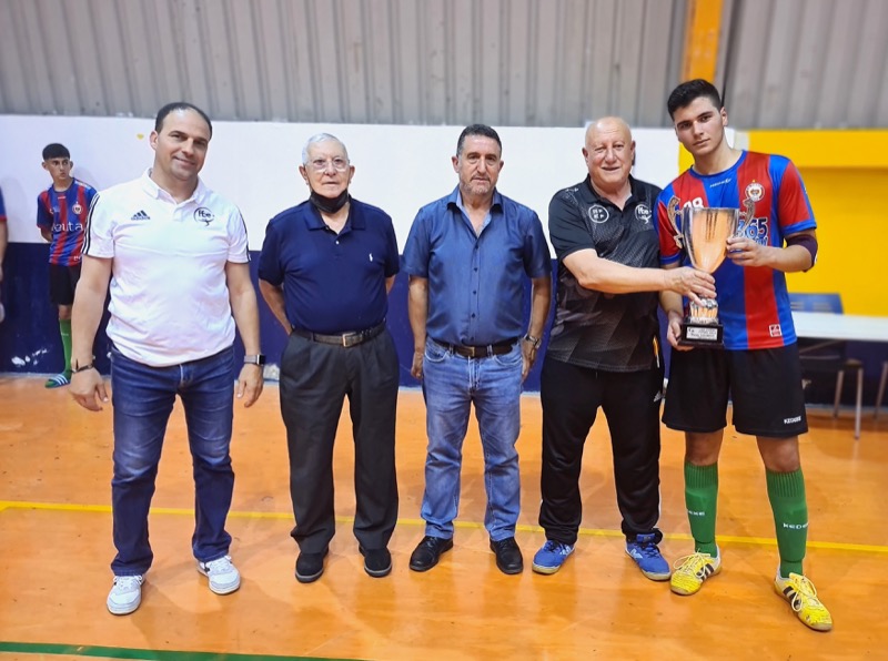 deportivo-ua-ceuti-002