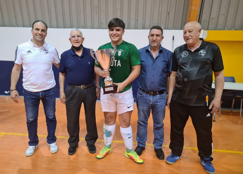 deportivo-ua-ceuti-003