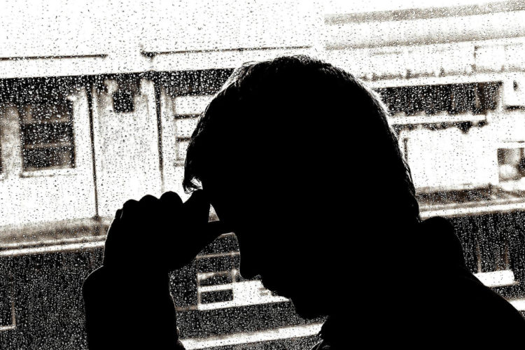depresion