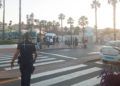 desalojo-puerto-maleta-policia-nacional-006