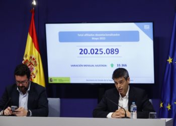 desempleo