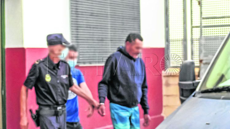 detenido-puñaladas-hombre-hadu