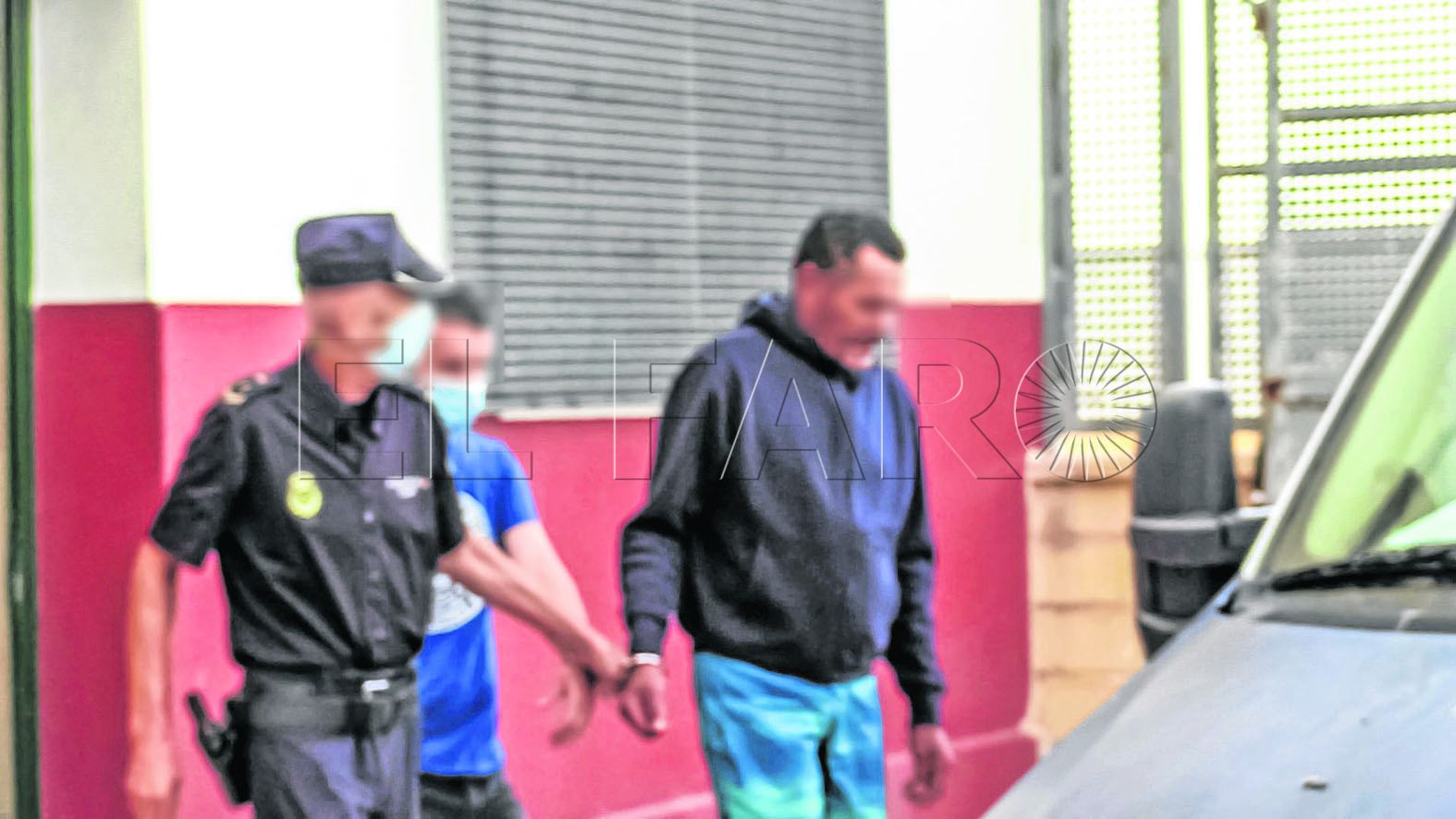 detenido-puñaladas-hombre-hadu
