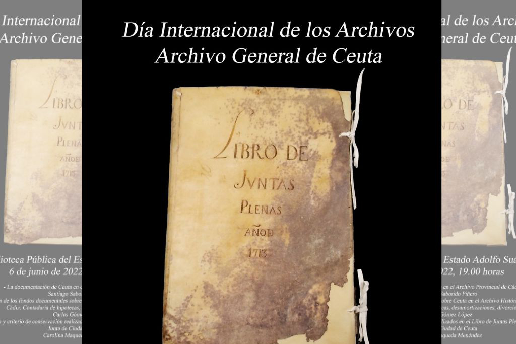 dia-archivos