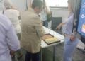 dia-internacional-archivos-biblioteca-002