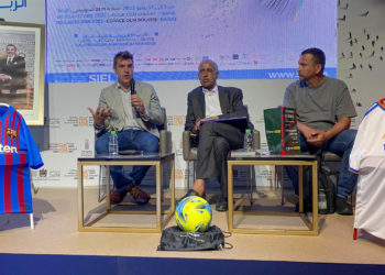 diccionario-arabe-espanol-futbol