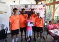 campus-raul-olmo-diplomas